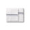 Ensemble de draps 100% coton The Met X Ann Gish