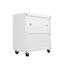 Établi l 72 po avec 2 armoires de garage mobiles Fortress-958043015