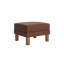 Essential Ottoman-13069161-13069167