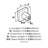 Forgings Square Knob-12018950