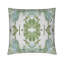 Wildflowers I Large Repeat Luxury Throw Pillow-2106503753-2106503754