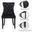 Delafield Lux Kitchen Dining Chairs-1955817216-1985889088-1991880607