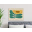 Wrapped Canvas Print Set-1997570664