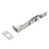 Brushed Nickel is out of stock