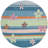 Claro Hand Tufted Indian Wool Rug-21773700