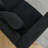81.5-Inch Oversized Corner Sofa-185863531