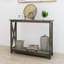 Console 39 po Applecroft-2055248431
