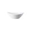 Mesh Porcelain Salad Bowl-730795186