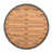Teak / Grey est en rupture de stock