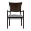 Aire Stacking Patio Dining Armchair With Cushions-475019603-475019604-483835826