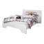 Ewert Bedroom Set-45427511
