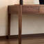 Bureau de salon de style américain-129742280