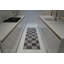 Mistie Non-Slip Geometric Indoor Doormat-1448774900-1448774853