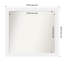 Miroir mural Alaena-125479740
