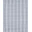Wilson Embroidery Fabric-44389084