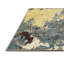 Tapis abstrait moderne et abstrait 2557-1122840901