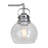 Gilbertson 4 - Light Vanity Light