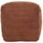 Shari Upholstered Ottoman-1814781636