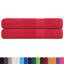 Avdie 100% Cotton Beach Towel-632168272