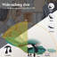 Rebrilliant Executive Chair with Headrest-1094583330-1094583335