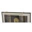 Frame Mounted Picture Light-396088562-396088566