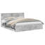 Bed-2146958350-2146958338