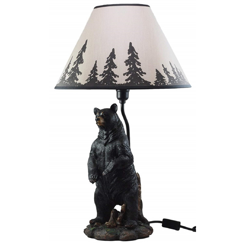Lampe de table 24 po  Eagleville