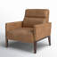Fauteuil large de 31,1 po Aquino-66427493
