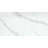 Nobleza Matte Porcelain Floor And Wall Tile (15.5 Sq. Ft./Case)-107150414-107150417