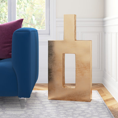 Wayfair x homebodywithforlisa