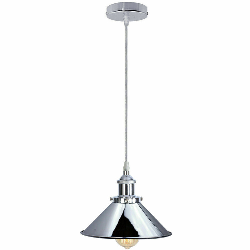 Chardon 1 - Light Pendant