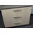 Hewson 8 13/16" Center Finger Pull-929224655