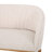 Modern Sofa Loveseat-1892240754