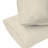 100% Cotton Ultra-Light Pillowcases-1536448030-1568072449