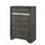 Commode standard 6 tiroirs Blanding-1648578003