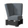 Cherin Outdoor Lounge Chair