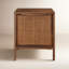 Table de chevet Nellie Cane-88590214-91641616