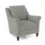 Armchair-1014756269-1014756281