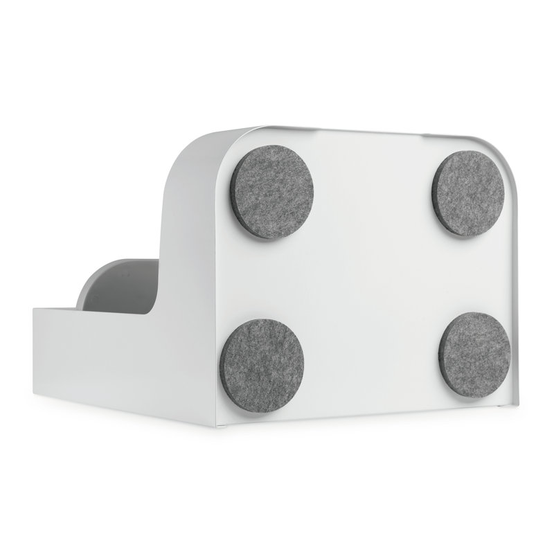 Gowers Desk Organiser