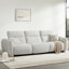 Canapé inclinable électrique Astro-96056611