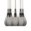Earth 8 - Light Chandelier-423286414-423316211-423316210