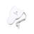 Etekcity Smart Body Weight Scale