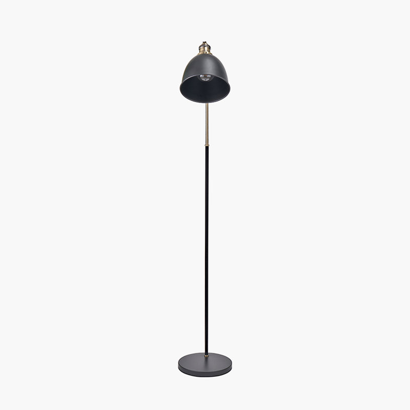 170cm Task Floor Lamp