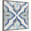 Carreau marocain bleu Carnbrock par Eva Watts-1480459768