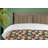 Duvet Cover-95087201