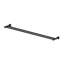 Emerald Bay 25.4" Wall Mounted Towel Bar-1568365443