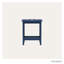 Table d'appoint POLYWOOD South Beach 18 "-30469655