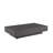 Oslo Aluminum Outdoor Coffee Table-859586627