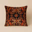 Coussin décoratif intérieur et extérieur ArtDeco-115193438-115193589