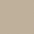 Beige Linen selected